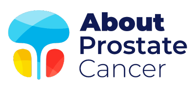 About Prostate Cancer