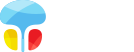 About Prostate Cancer